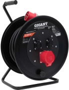 фото Удлинитель  Gigant 80157