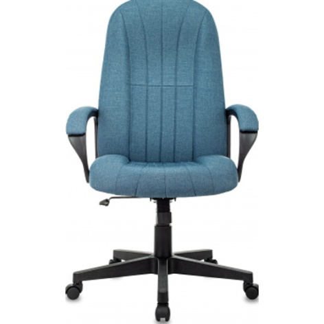 фото Кресло офисное Бюрократ T-898/415-BLUE в Красноярске