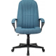 фото Кресло офисное Бюрократ T-898/415-BLUE в Красноярске