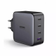 фото Зарядное устройство сетевое UGreen CD226