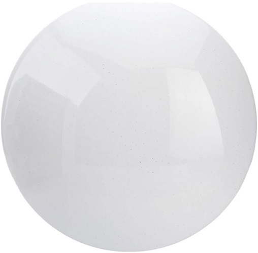 

Светильник светодиодный Lumin'arte STARTREK C06LLS36W 36Вт 4000К, STARTREK