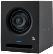 фото Монитор Presonus Eris Pro 4