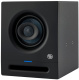 фото Монитор  Presonus Eris Pro 4 в Санкт-Петербургe