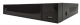 фото Видеорегистратор IP Space Technology ST-NVR-V1612F95 PRO в Казани