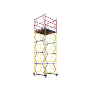 фото Вышка-тура  Gigant GTT-022