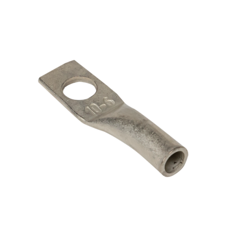 Наконечник EKF tml-din-10-6