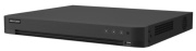 фото Видеорегистратор  HIKVISION iDS-7232HQHI-M2/XT(STD)