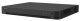 фото Видеорегистратор  HIKVISION iDS-7232HQHI-M2/XT(STD)