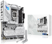 фото Материнская плата ASUS ROG STRIX B860-A GAMING WIFI