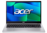 фото Ноутбук  Acer Extensa 15 EX215-57-597H