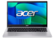 фото Ноутбук  Acer Extensa 15 EX215-57-597H 15.6 ", Core i5, 32 Гб RAM, 1 Тб SSD, Iris Xe Graphics, Серебристый