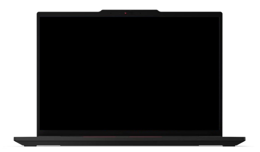 Ноутбук Lenovo ThinkPad T14s