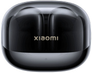 фото Гарнитура wireless  Xiaomi Buds 5 Pro