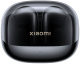 фото Гарнитура wireless Xiaomi Buds 5 Pro в Санкт-Петербургe