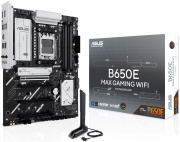 фото Материнская плата ASUS B650E MAX GAMING WIFI