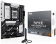 фото Материнская плата ATX ASUS B650E MAX GAMING WIFI в Санкт-Петербургe