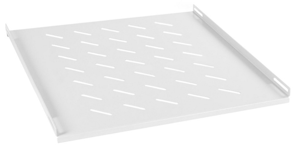 Изображение товара Полка Cabeus SH-J018-FC-800m