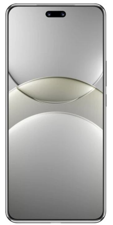 

Смартфон Huawei Nova 13 Pro 12/512GB 51098DCF White, Nova 13 Pro 12/512GB