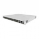 фото Коммутатор  Mikrotik CRS354-48P-4S+2Q+RM в Нижнем Новгороде