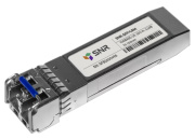 фото Модуль SNR SNR-SFP+LRM