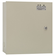 фото Источник бесперебойного питания AccordTec ББП-50 ТР исп.2