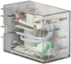 фото Реле промежуточное EKF rpa-22-3-110DC в Казани