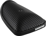 фото Микрофон  Shure CVB-B/O