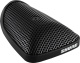 фото Микрофон Shure CVB-B/O в Уфе