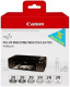 фото Набор картриджей Canon PGI-29 MBK в Волгограде