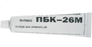 фото Паста  ССД 120802-00014
