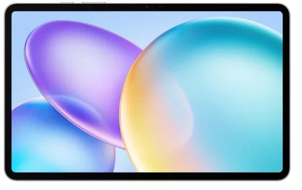 

Планшет 12" Infinix XPAD 20 Pro X1201 8/256GB 10079908 Titanium Grey, XPAD 20 Pro X1201 8/256GB