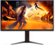 фото Монитор 27" AOC Q27G4ZD в Ростове-на-Дону