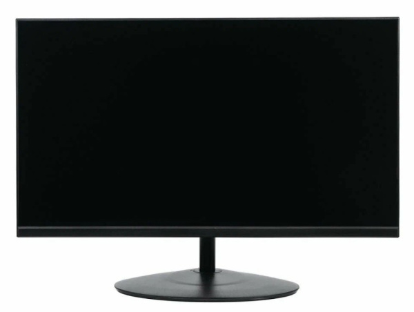 фото Монитор 21,5" Lime E215A в Нижнем Новгороде