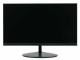 фото Монитор 21,5" Lime E215A в Нижнем Новгороде