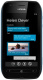 фото Мобильный телефон  Nokia 710 Lumia Black