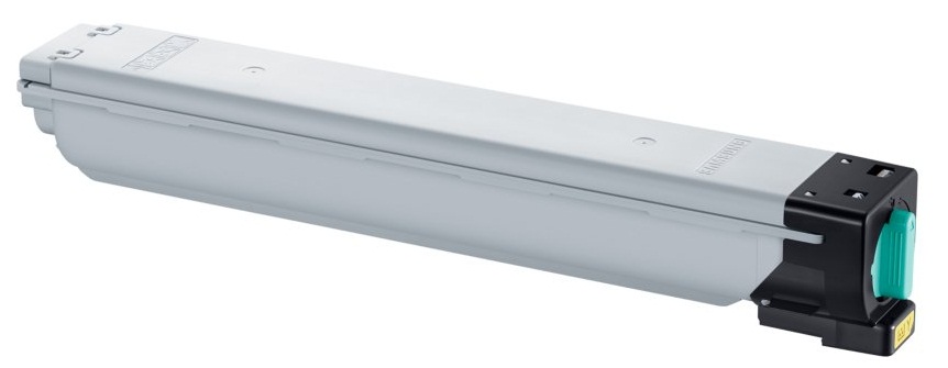 

Тонер Samsung CLT-Y804S SS722A для SL-X3280NR желтый, 15 000 страниц, CLT-Y804S