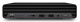 фото Компьютер  HP Pro 400 Mini G9 в Санкт-Петербургe