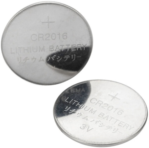 Изображение товара Батарейка Rexant 30-1106