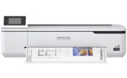 фото Принтер Epson SureColor SC-T3100N