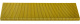 фото Скоба Gigant GSPS-2