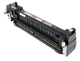 Изображение товара Печь в сборе NVP NV-604K62230-RE