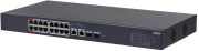 фото Коммутатор Dahua DH-CS4218-16ET-190
