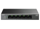 фото Коммутатор неуправляемый TP-LINK LS106LP в Смоленске