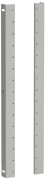 фото Стойка вертикальная  IEK TI-00D-ST-050