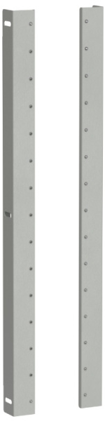 Изображение товара Стойка вертикальная IEK TI-00D-ST-050