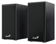 фото Акустическая система Genius SP-HF180