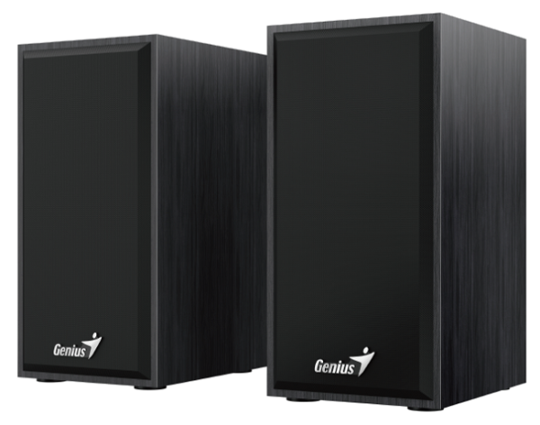 фото Акустическая система  Genius SP-HF180 в Красноярске