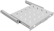 фото Полка SNR SNR-SHELF-06035-20GS