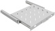 фото Полка выдвижная SNR SNR-SHELF-06035-20GS в Нижнем Новгороде