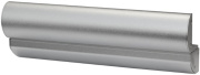 фото Крепление  Smartec ST-EL250BZC